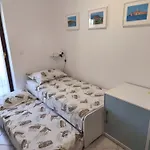 Apartments Rede