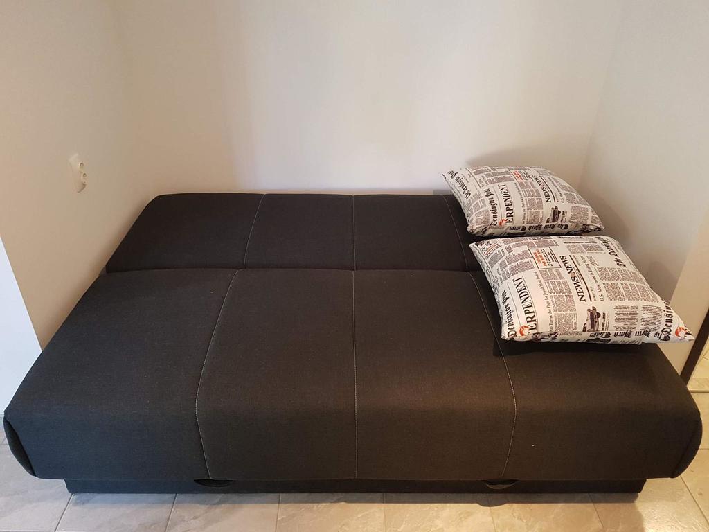 Apartman Rede Pula